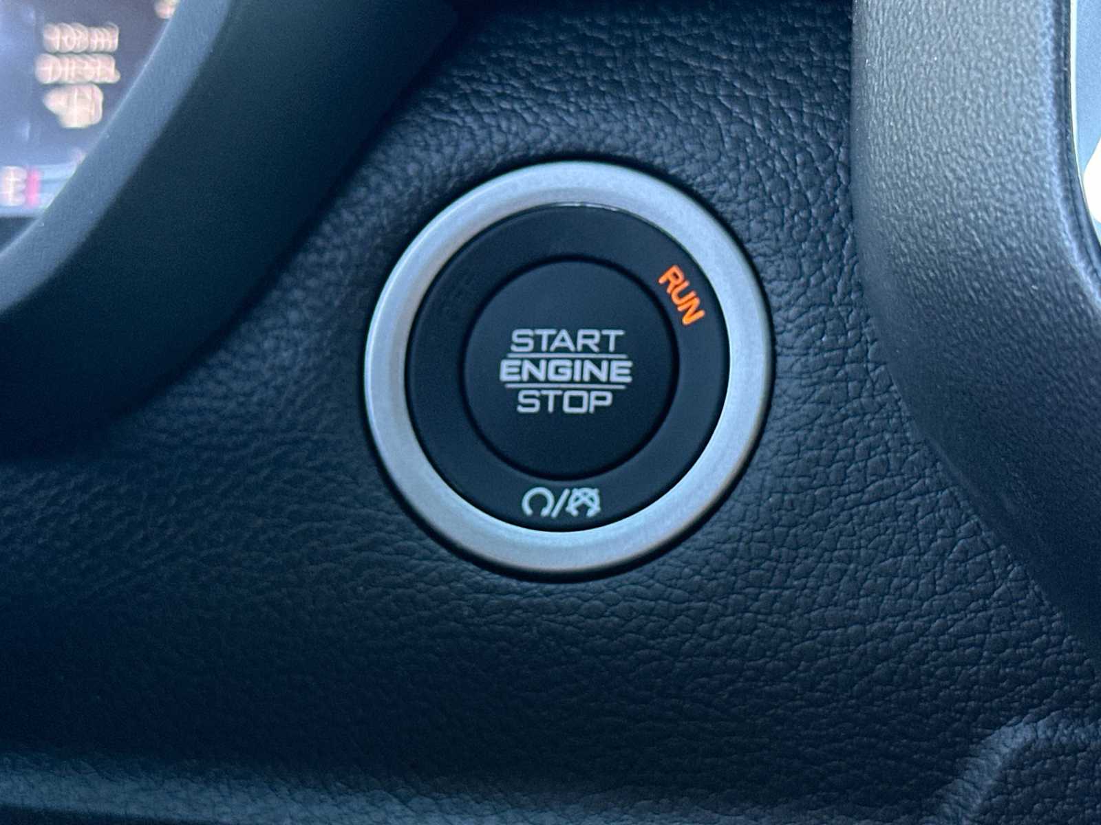 Thumbnail: 2026 RAM 2500 - 28