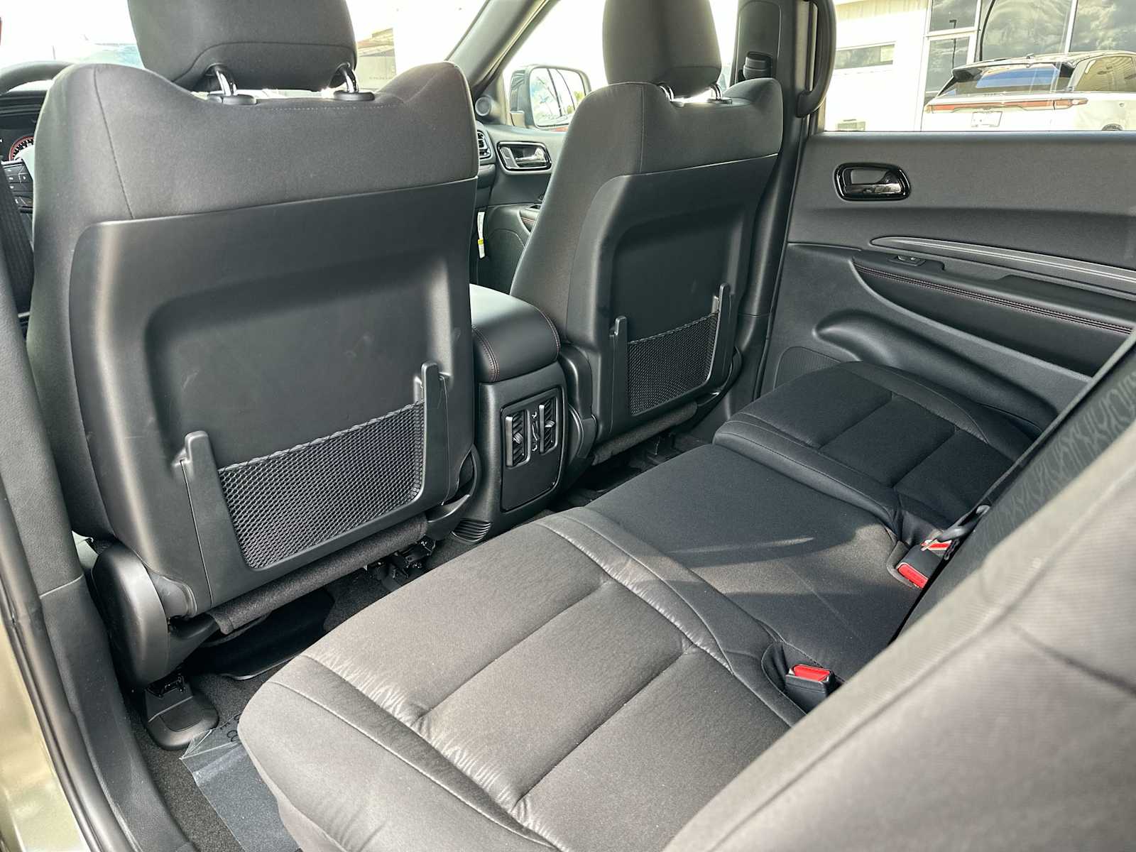 Thumbnail: 2026 Dodge Durango - 24