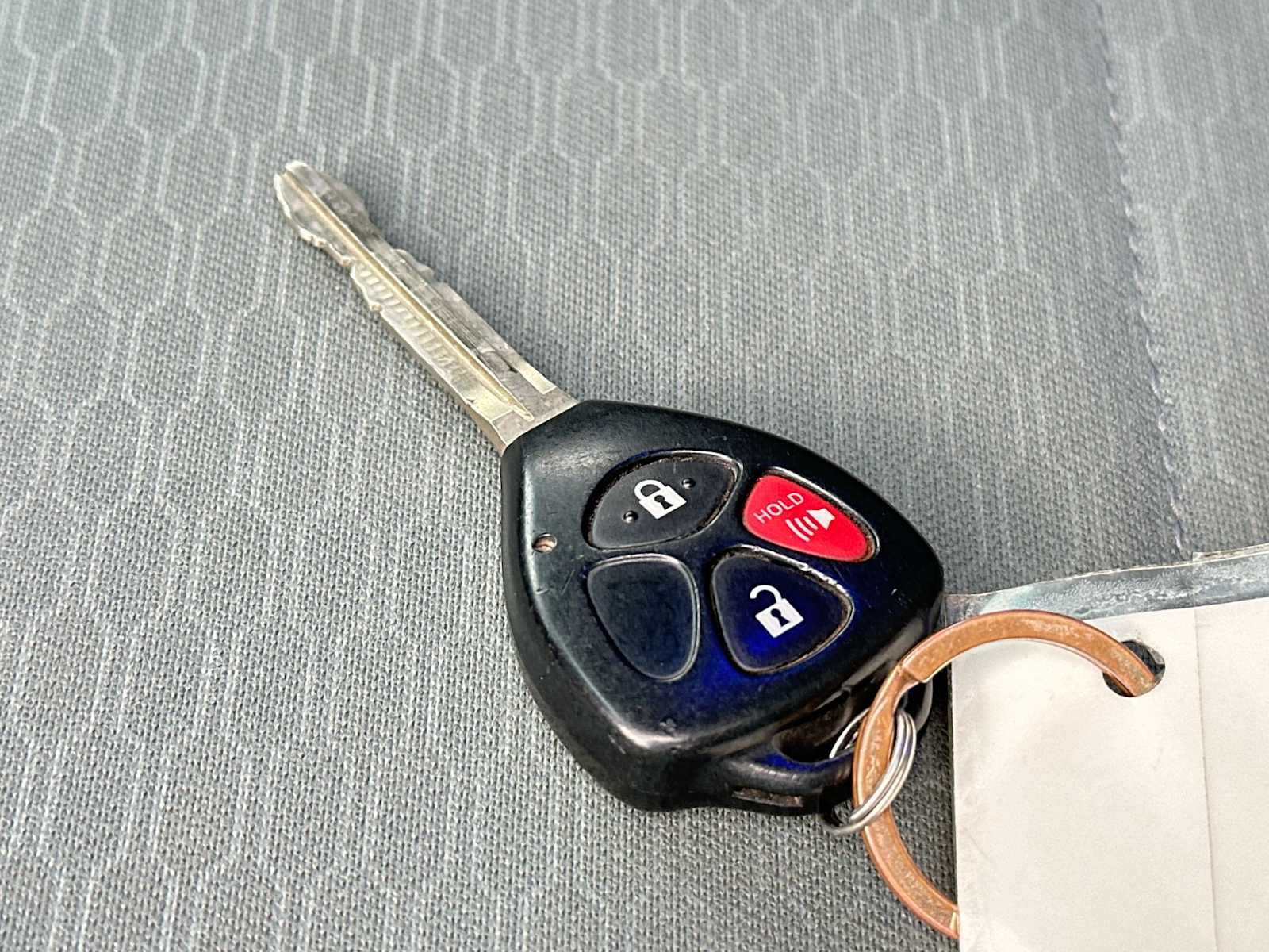 Thumbnail: 2018 Toyota 4Runner - 29