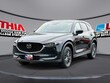 Mazda Mazda CX-5