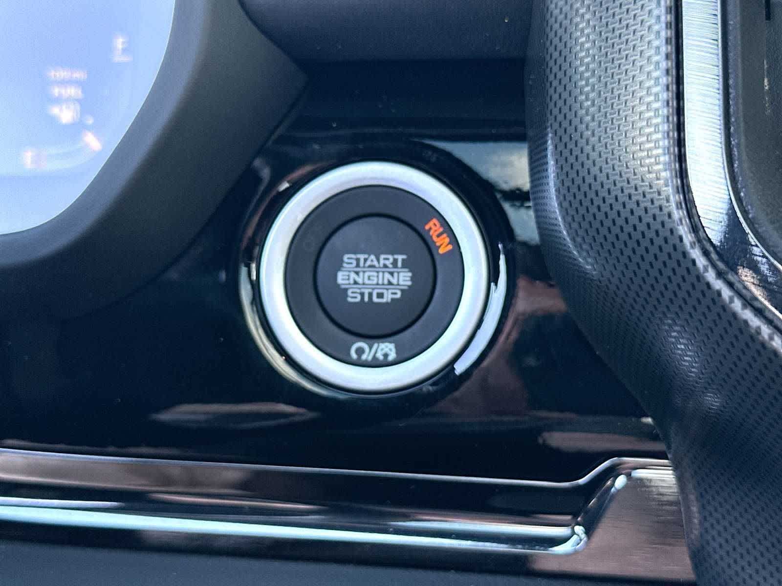 Thumbnail: 2026 RAM 1500 - 28