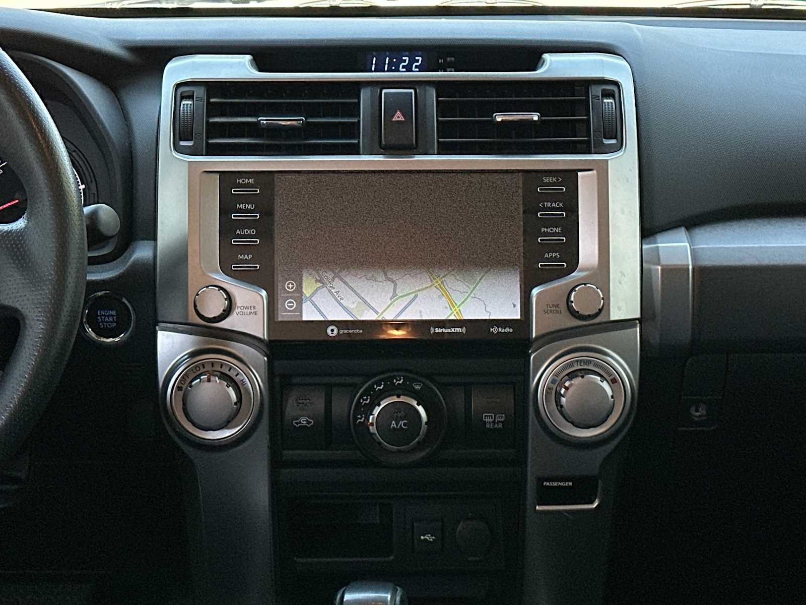 Thumbnail: 2022 Toyota 4Runner - 26