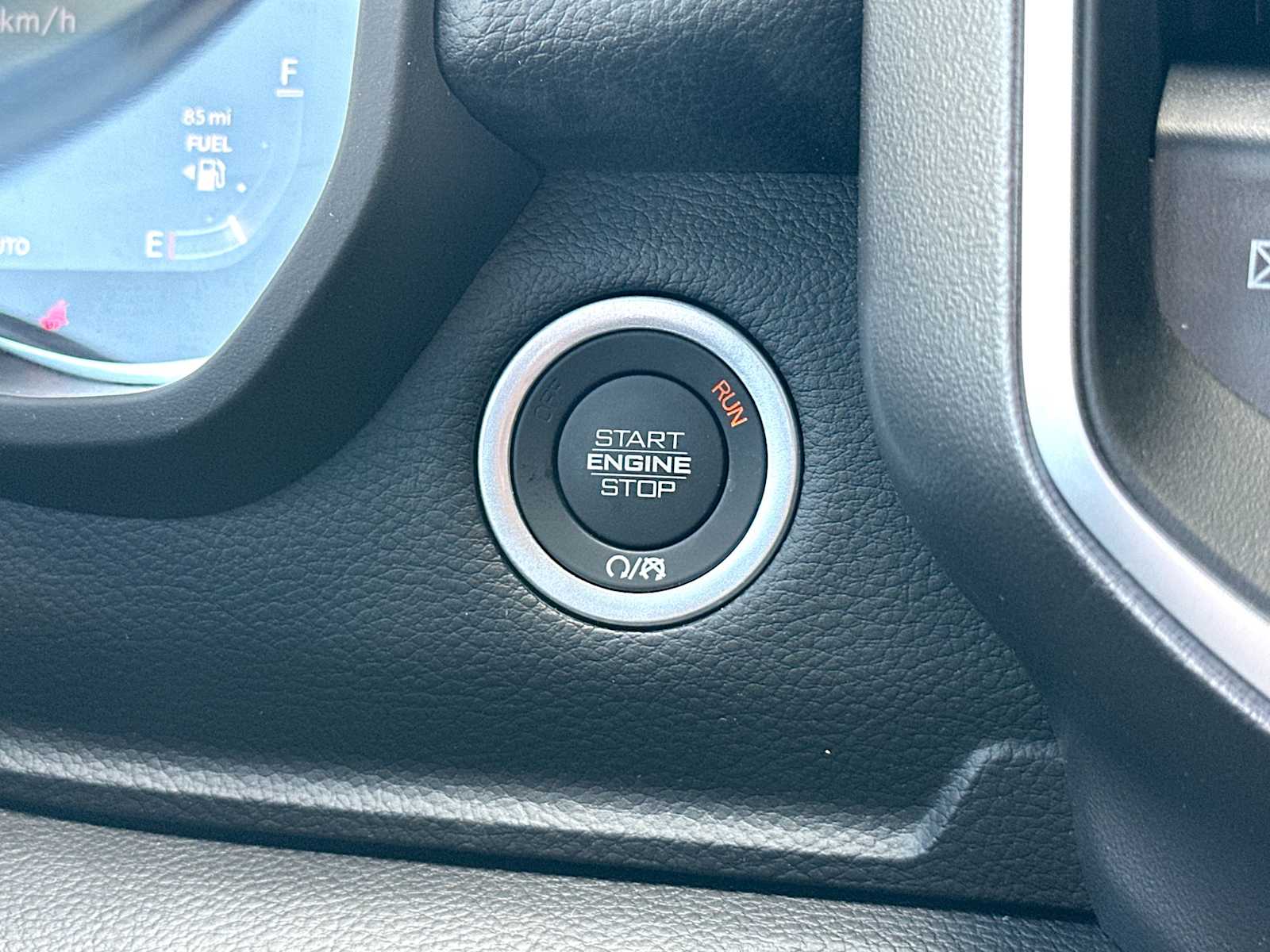 Thumbnail: 2026 RAM 1500 - 24
