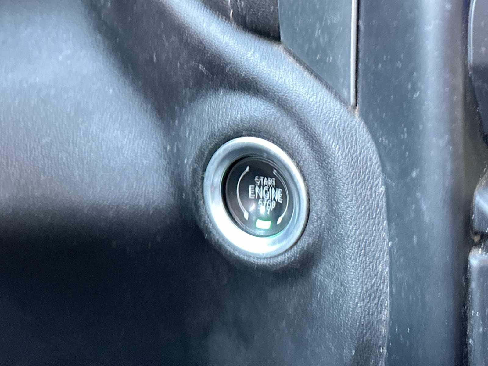 Thumbnail: 2023 Chevrolet Silverado 2500 - 28