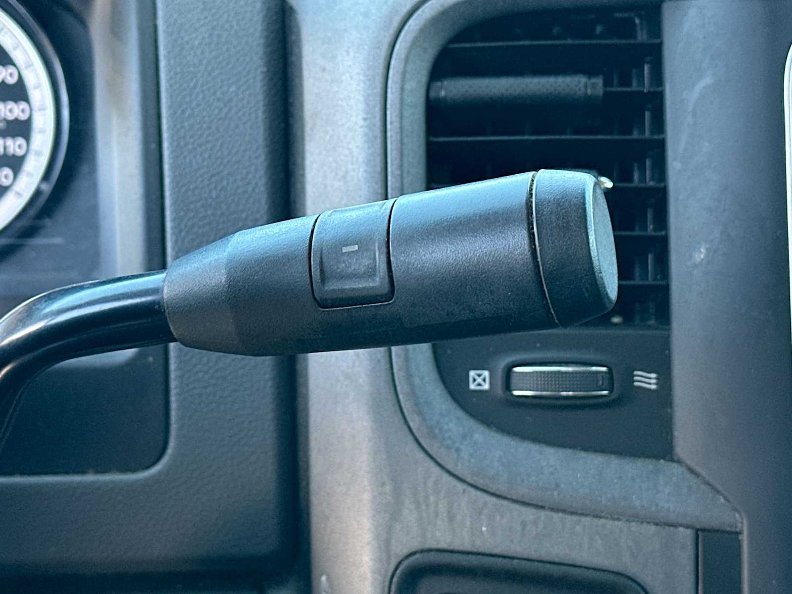 Thumbnail: 2018 RAM 2500 - 20