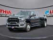 Ram 3500