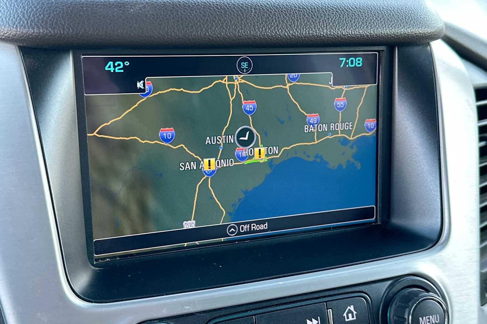 Thumbnail: 2020 GMC Yukon - 20