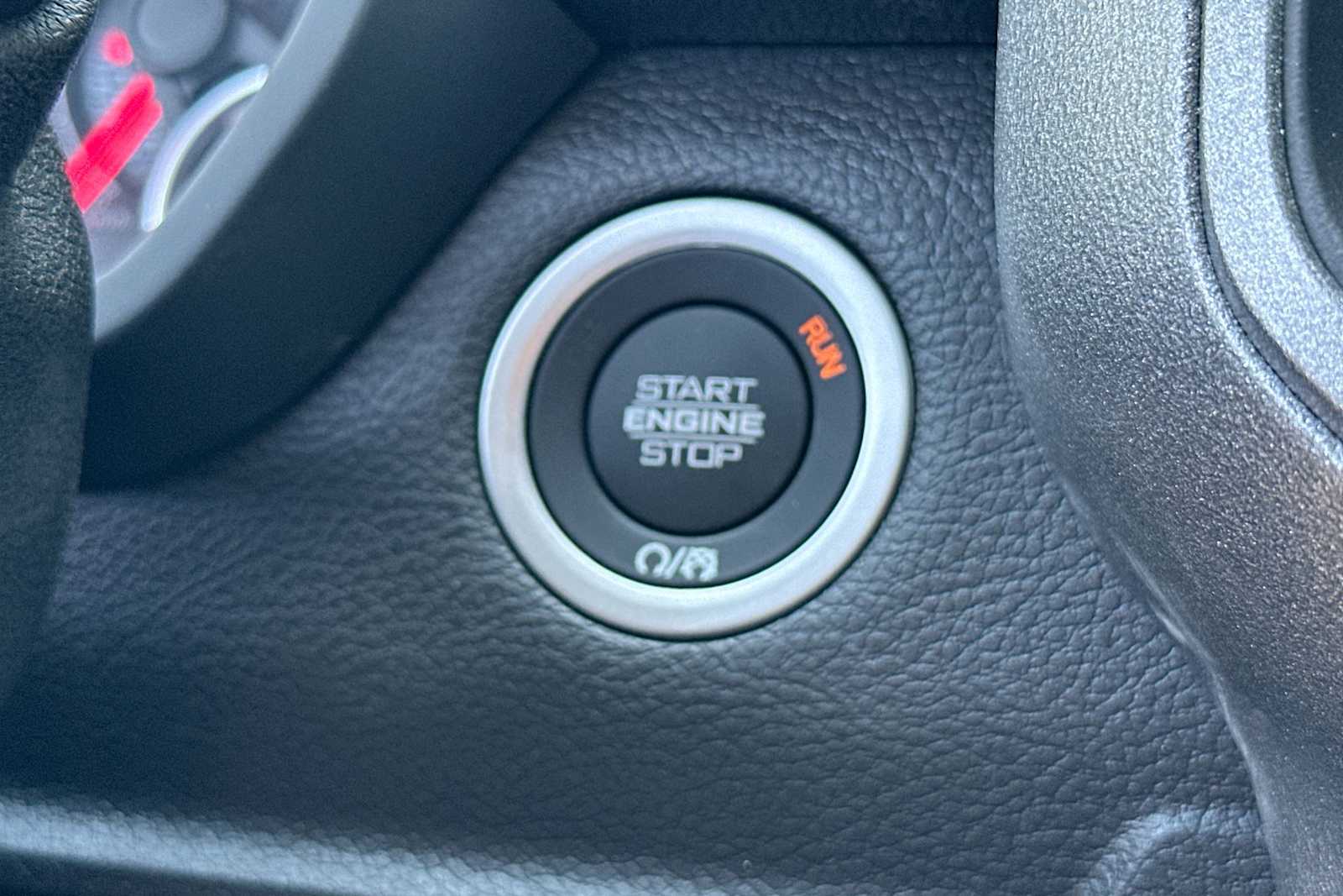 Thumbnail: 2025 RAM 2500 - 28