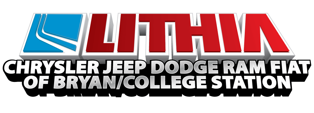 Hook up College Station