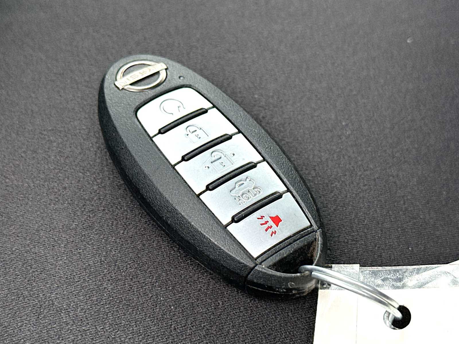 Thumbnail: 2023 Nissan Altima - 29