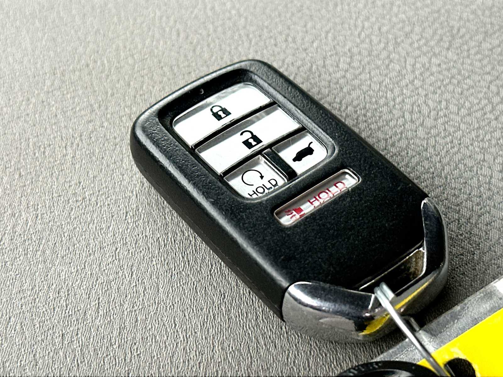 Thumbnail: 2019 Honda CR-V - 28