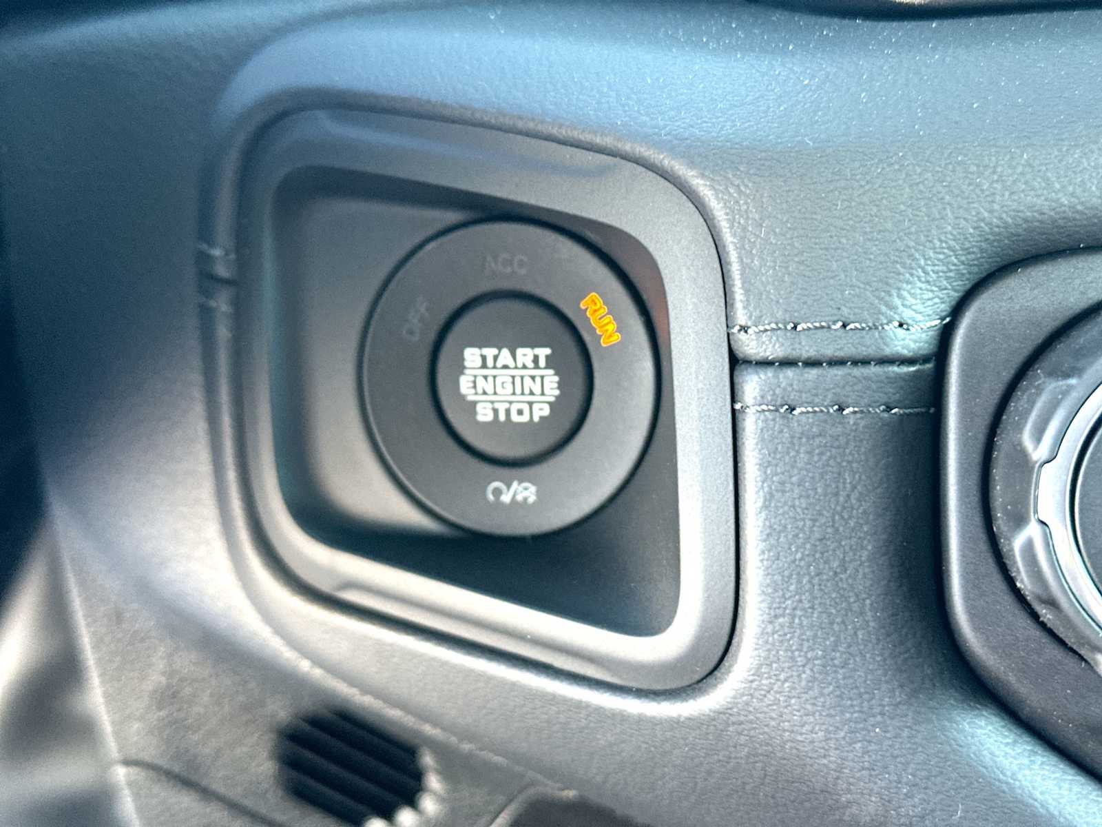 Thumbnail: 2026 Jeep Wrangler - 28