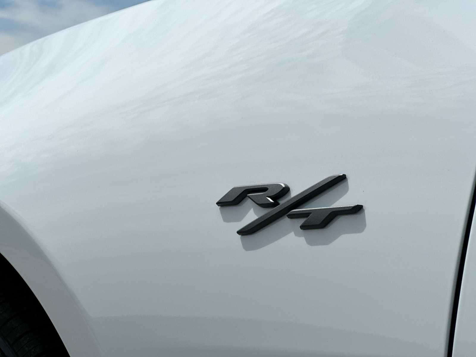 Thumbnail: 2026 Dodge Charger - 15