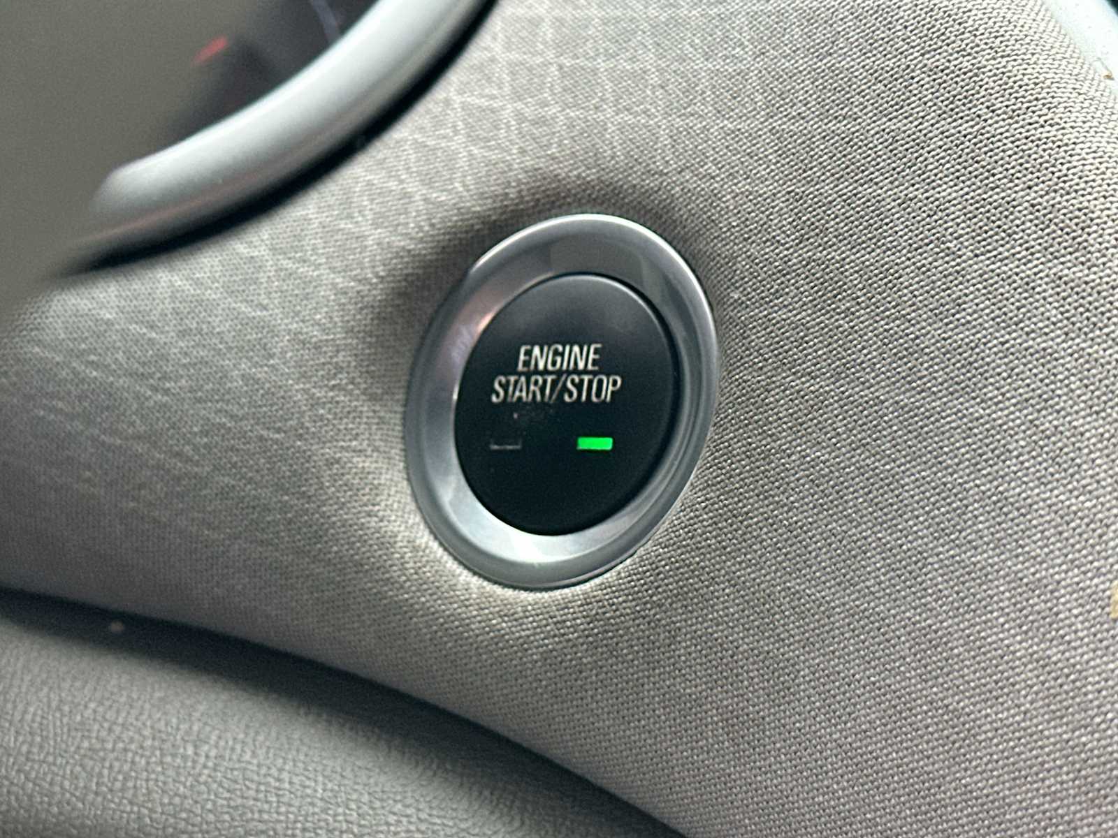 Thumbnail: 2024 Chevrolet Malibu - 28