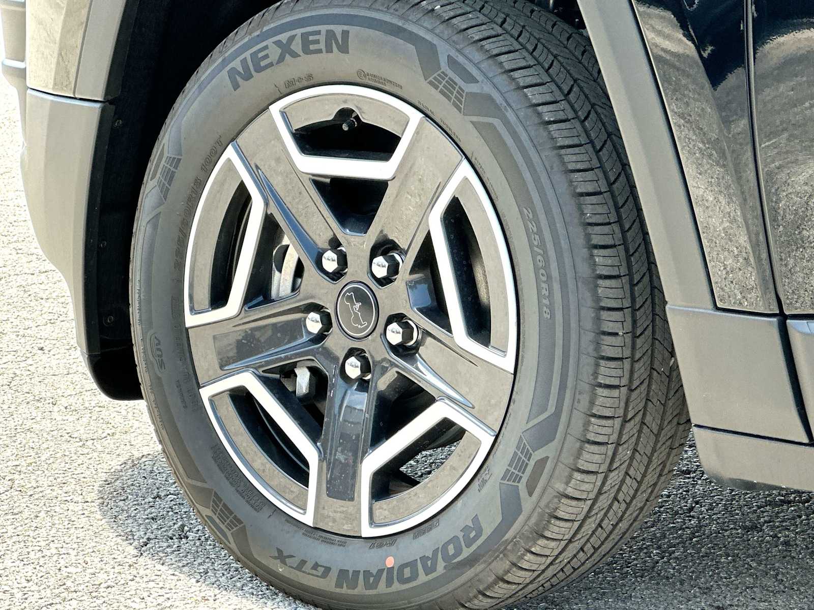 Thumbnail: 2026 Jeep Cherokee - 11