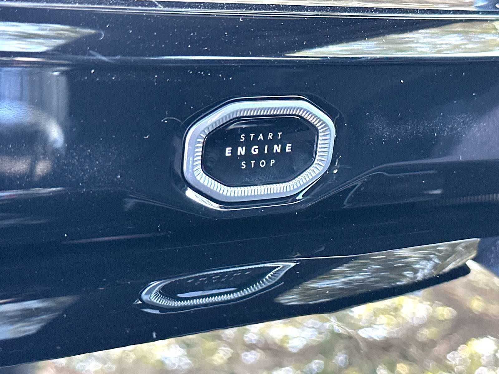 Thumbnail: 2026 Jeep Grand Cherokee - 28