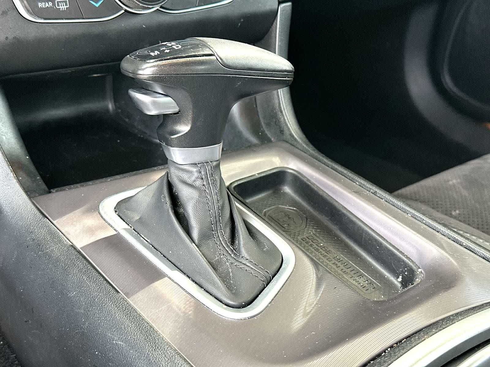 Thumbnail: 2023 Dodge Charger - 21