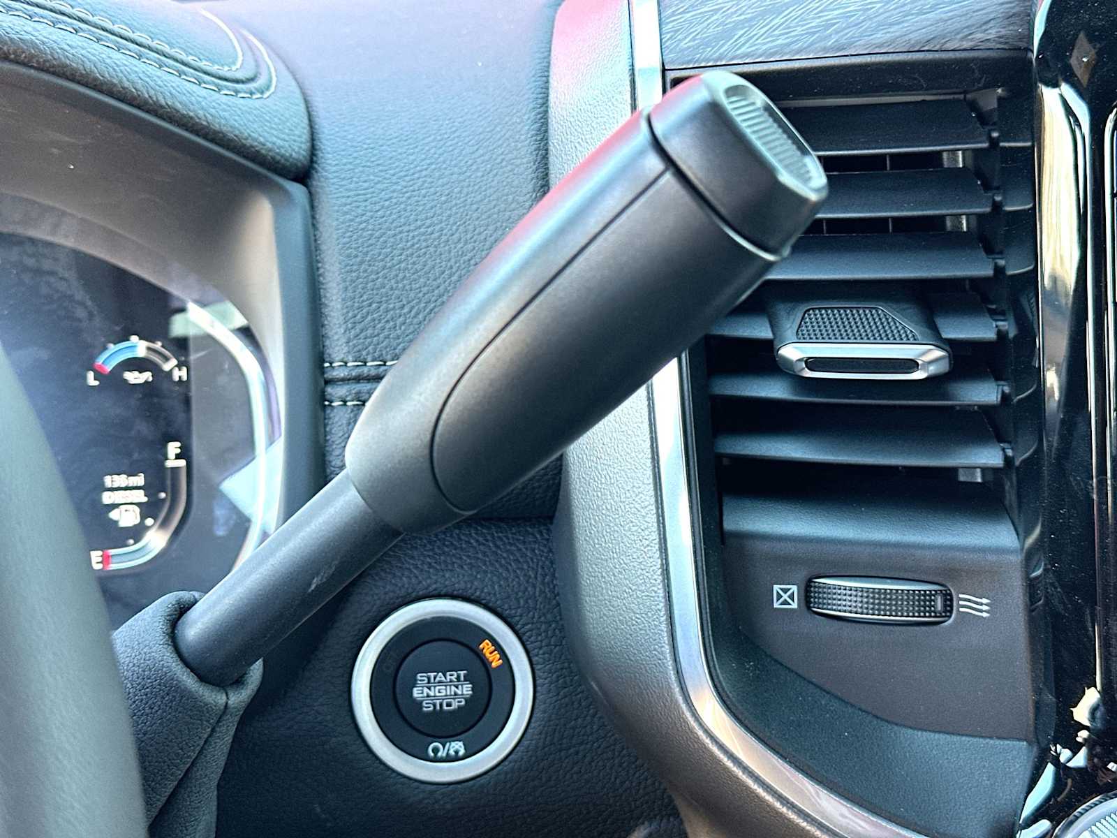 Thumbnail: 2026 RAM 3500 - 21