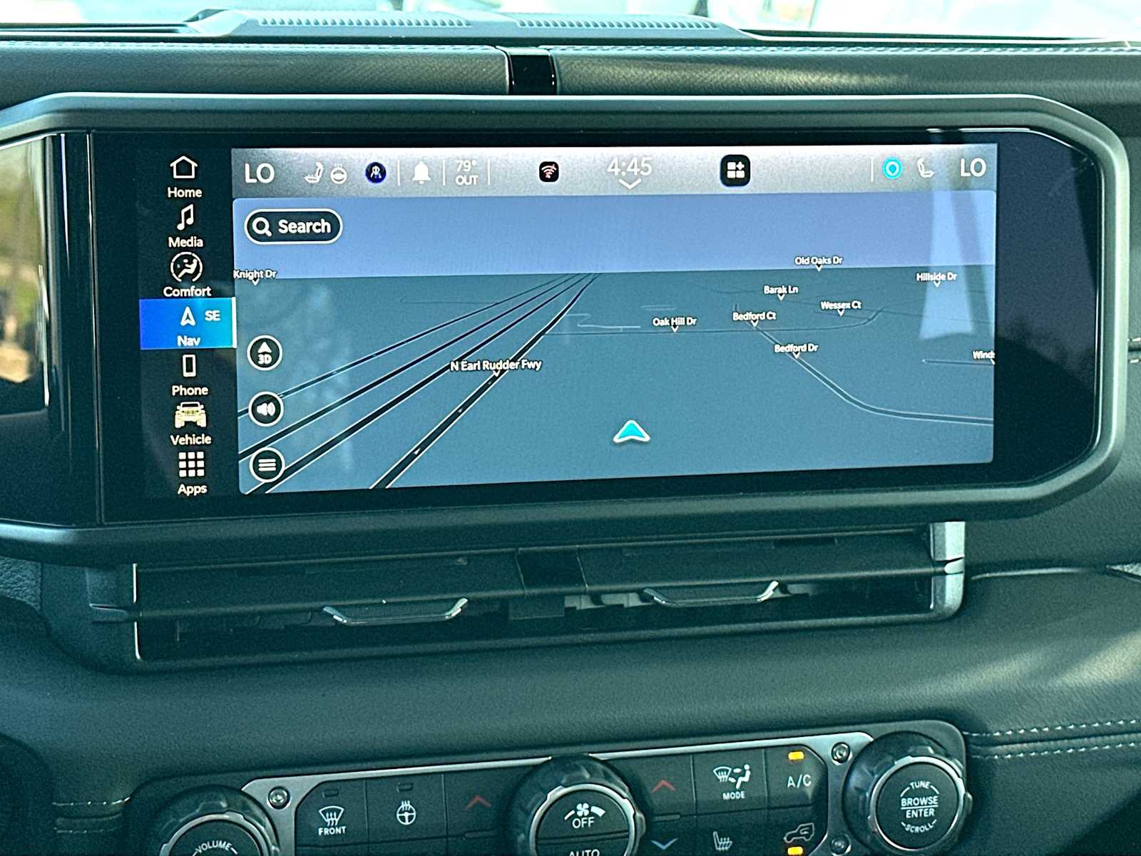 Thumbnail: 2026 Jeep Wrangler - 20