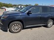LEXUS GX 460