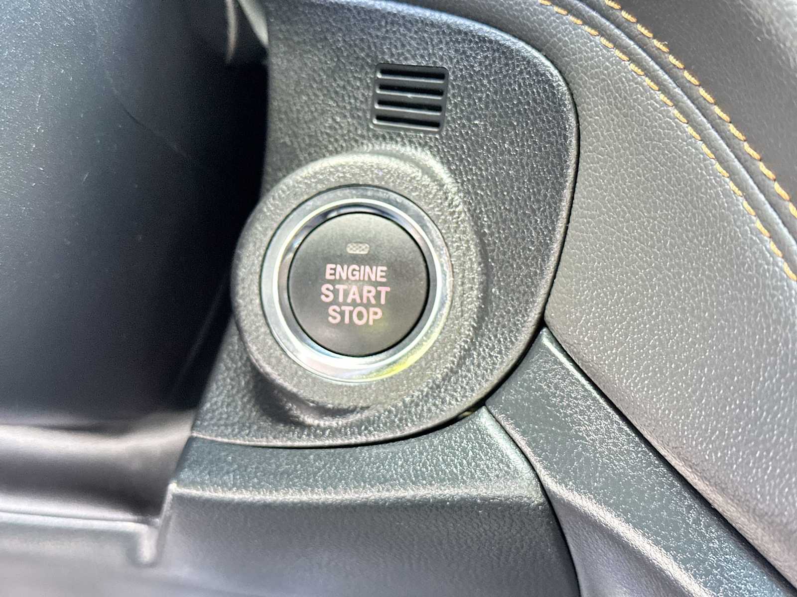 Thumbnail: 2022 Subaru Outback - 28