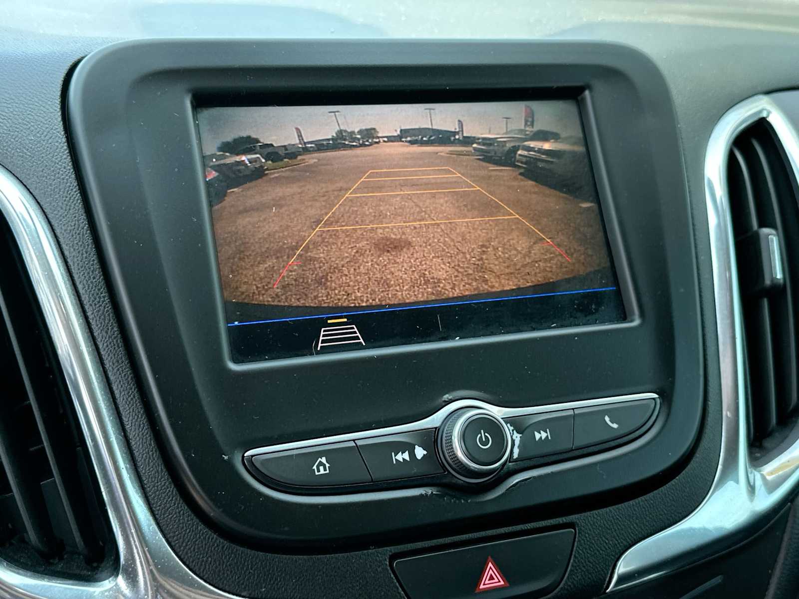 View 20