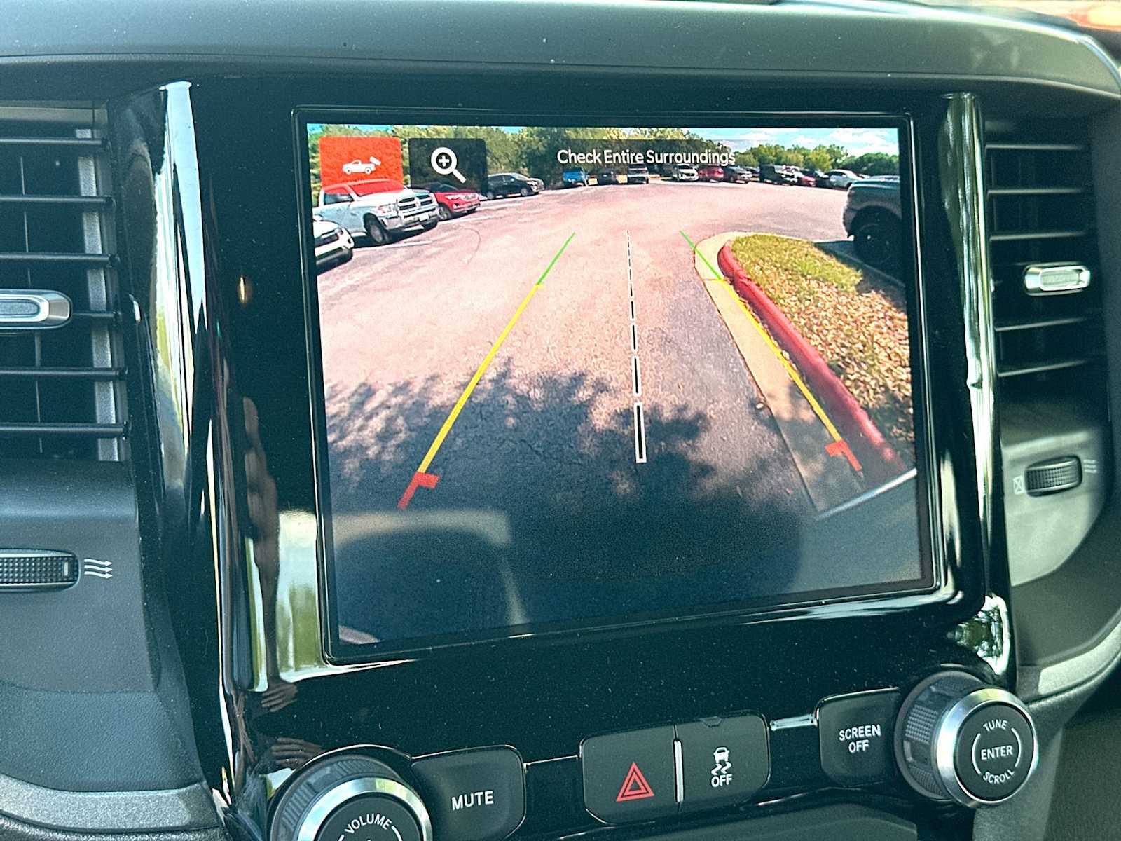 Thumbnail: 2026 RAM 2500 - 20