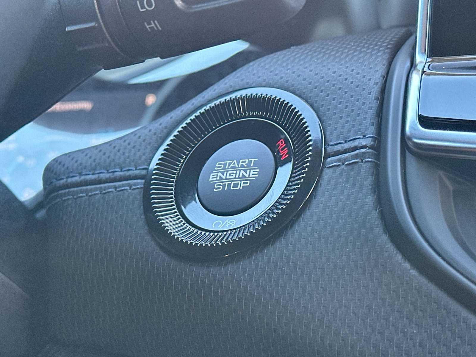 Thumbnail: 2026 Jeep Compass - 28