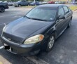  Chevrolet Impala