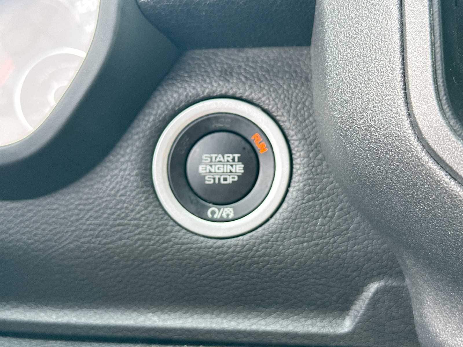 Thumbnail: 2024 RAM 1500 - 28