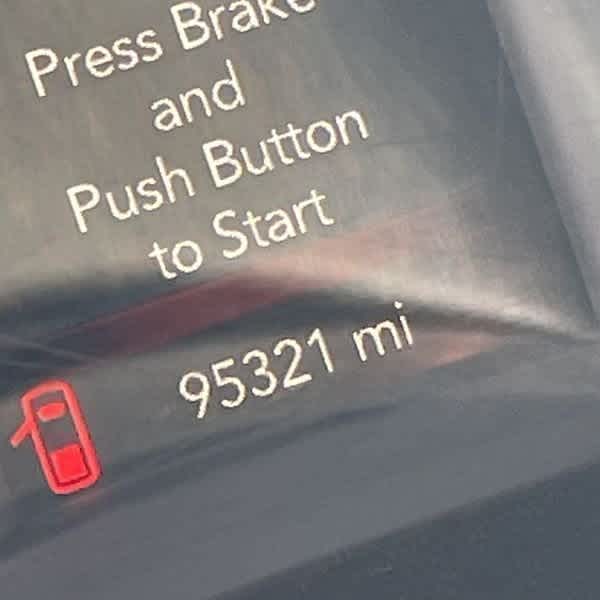 Thumbnail: 2022 RAM 3500 - 21