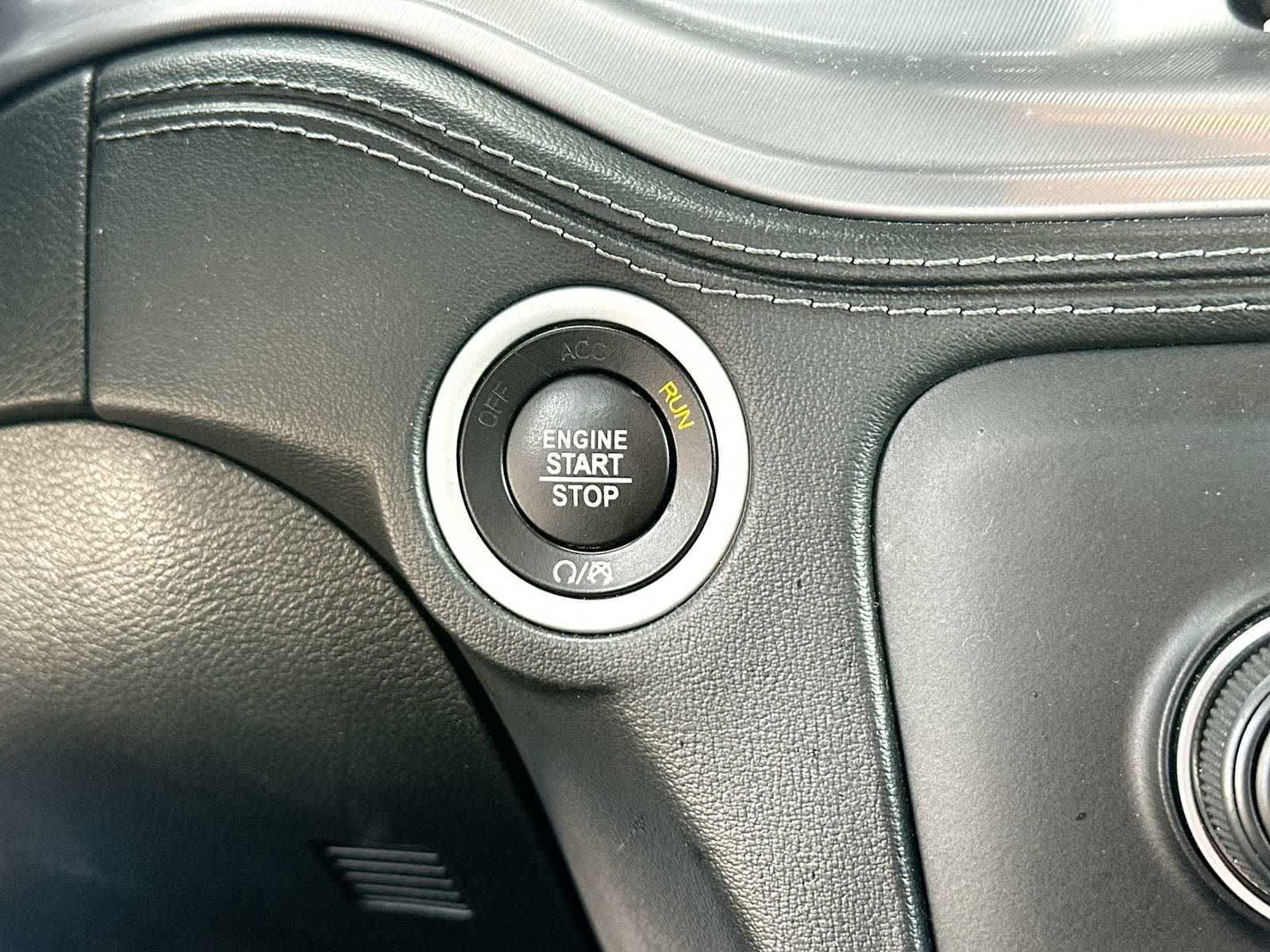 Thumbnail: 2023 Dodge Charger - 28