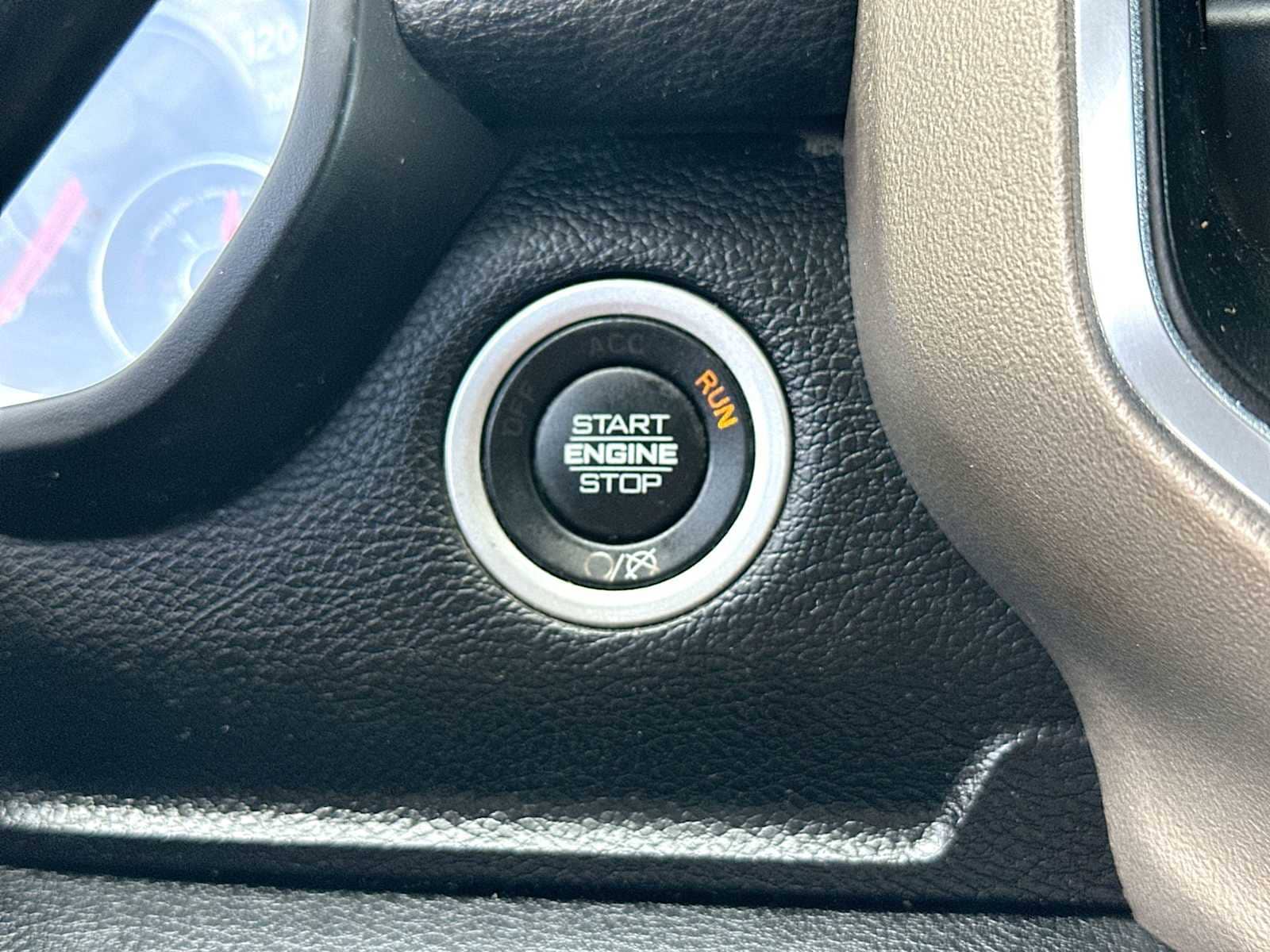 Thumbnail: 2023 RAM 3500 - 28