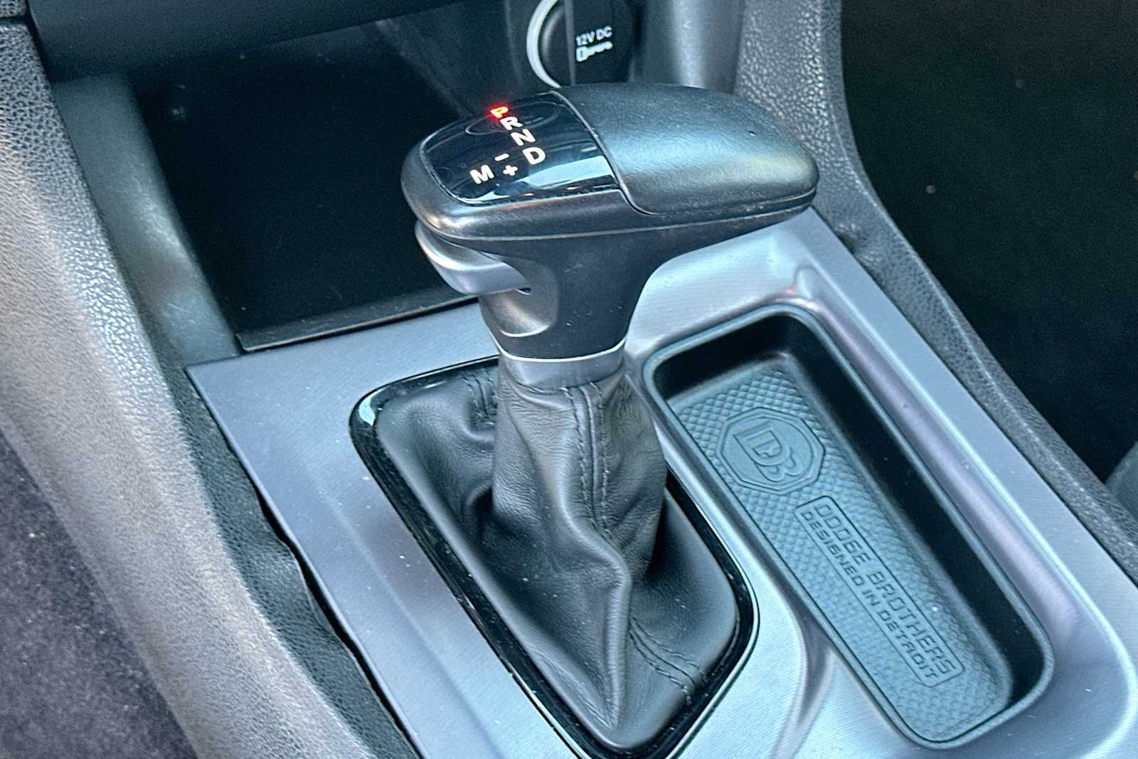 Thumbnail: 2019 Dodge Charger - 21