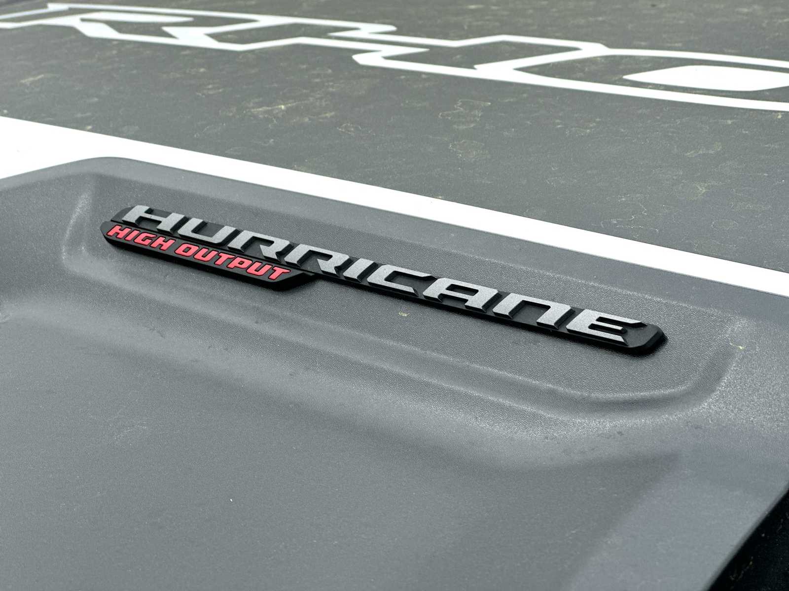 Thumbnail: 2026 RAM 1500 - 15