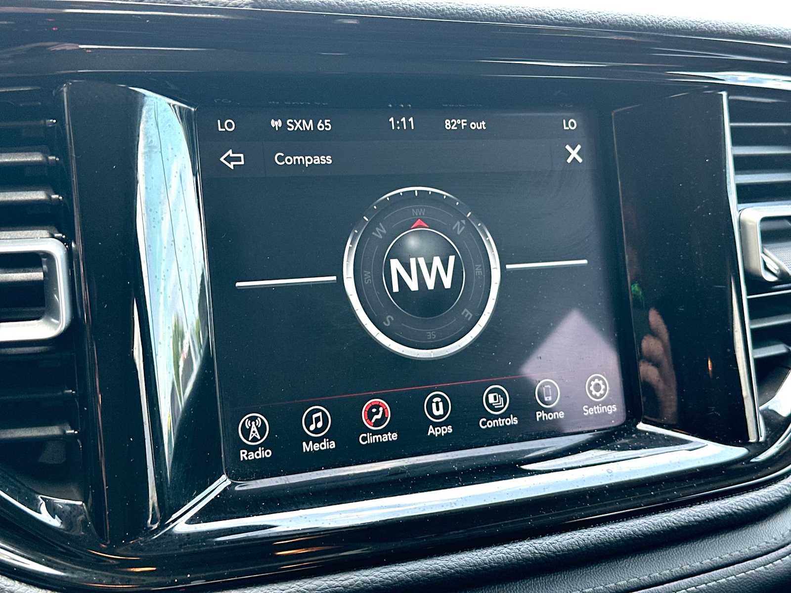 Thumbnail: 2022 Dodge Durango - 20