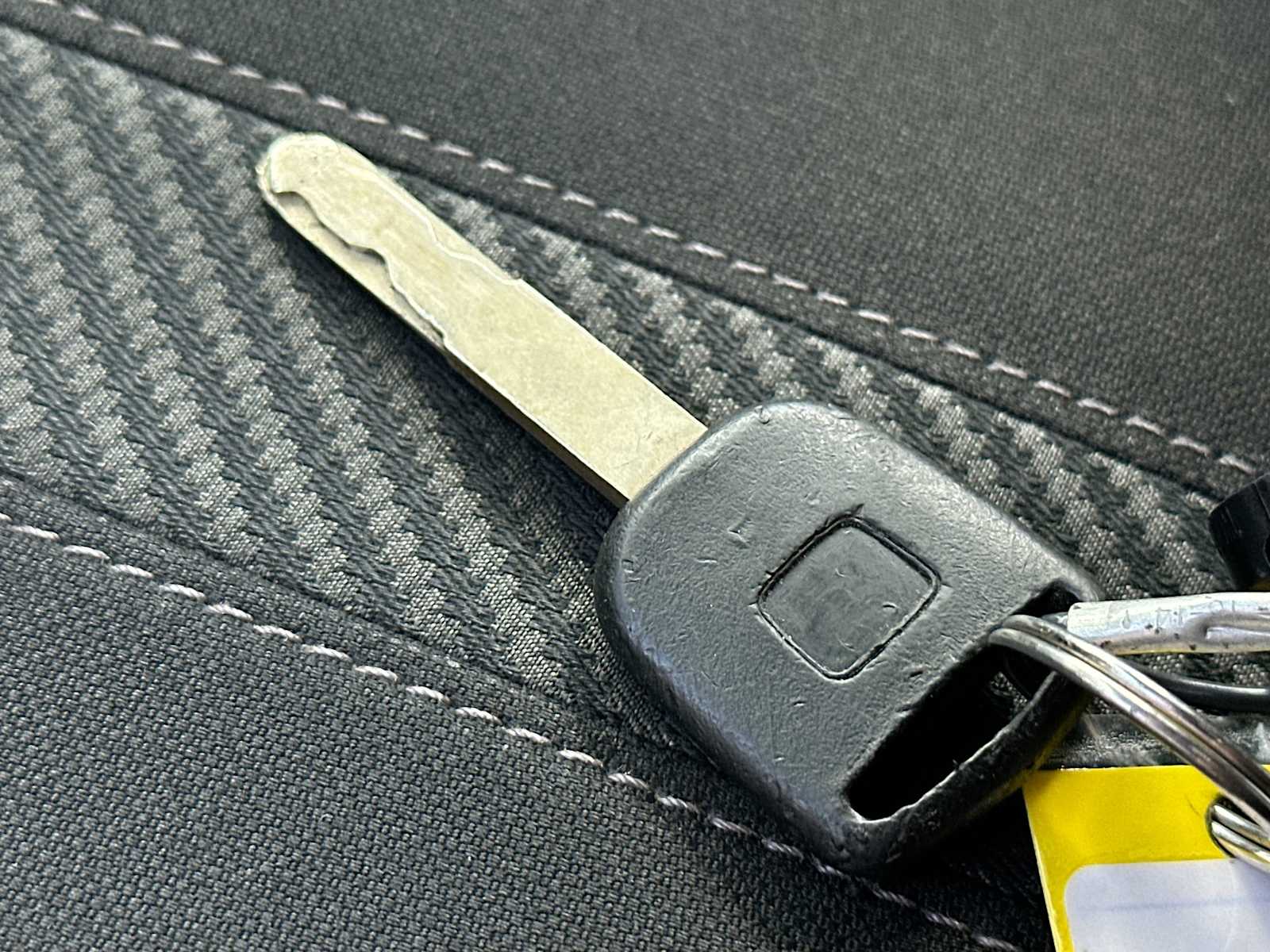 Thumbnail: 2017 Honda Civic - 29