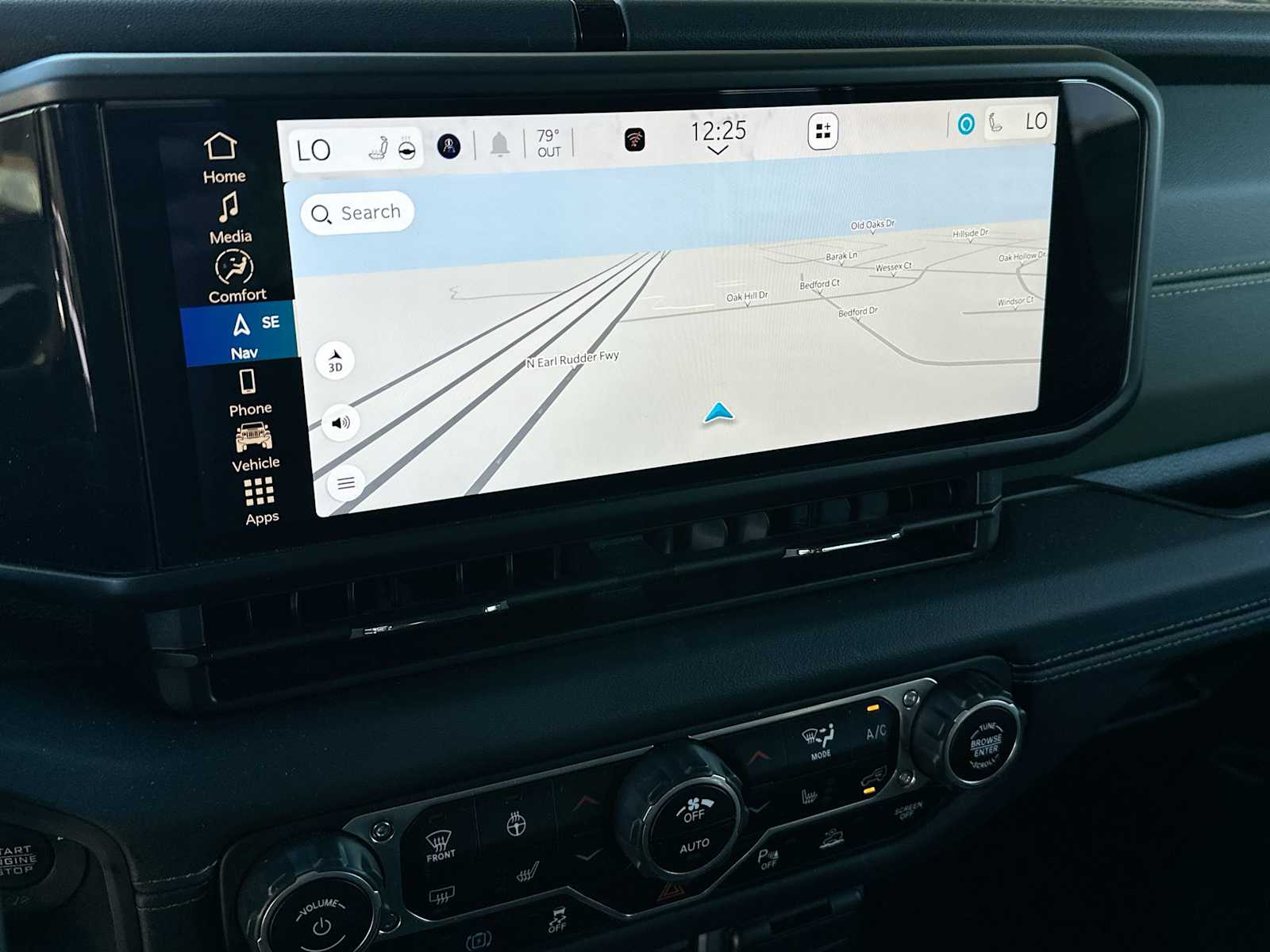 Thumbnail: 2024 Jeep Wrangler - 20