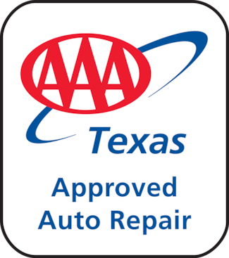 Service AAA