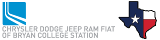 Lithia Chrysler Dodge Jeep Ram FIAT of Bryan College Station
