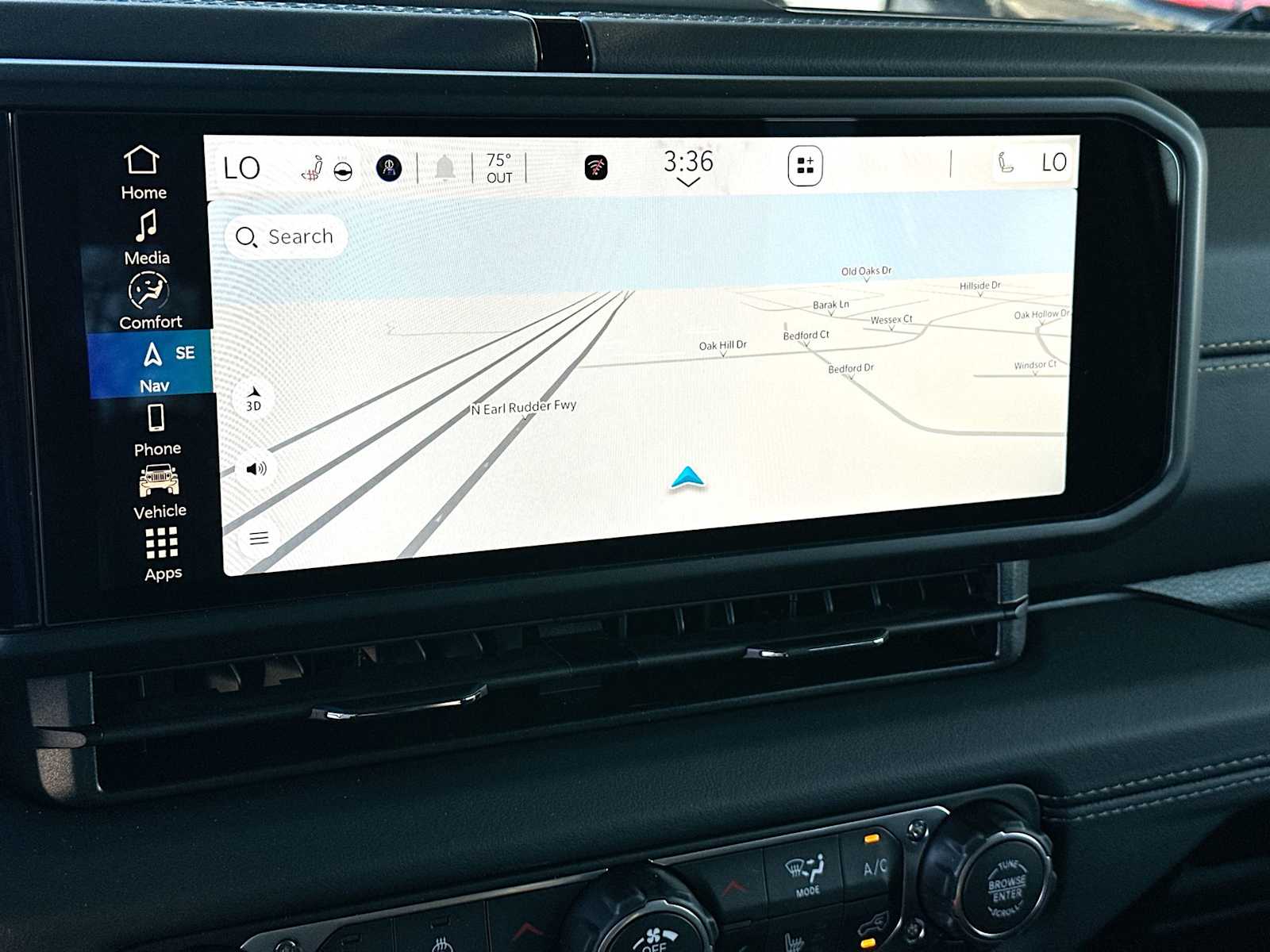 Thumbnail: 2026 Jeep Wrangler - 20