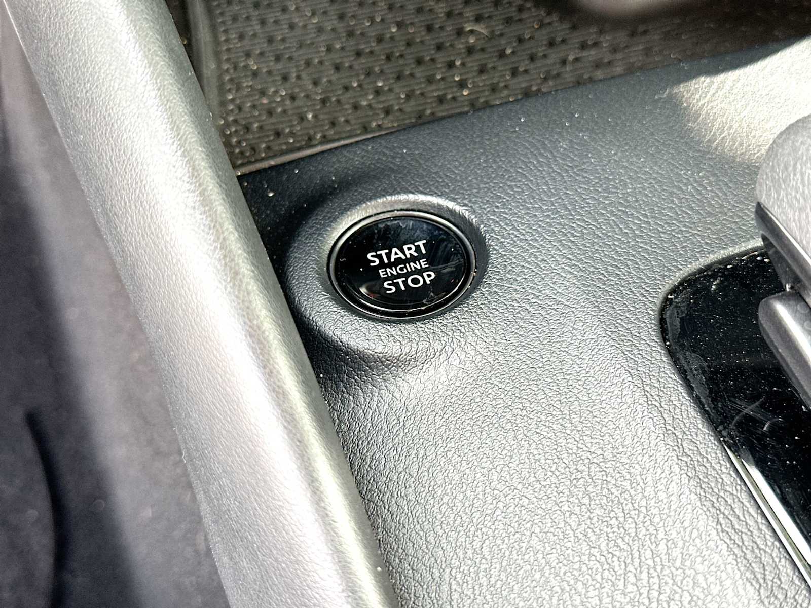 Thumbnail: 2024 Nissan Z - 24