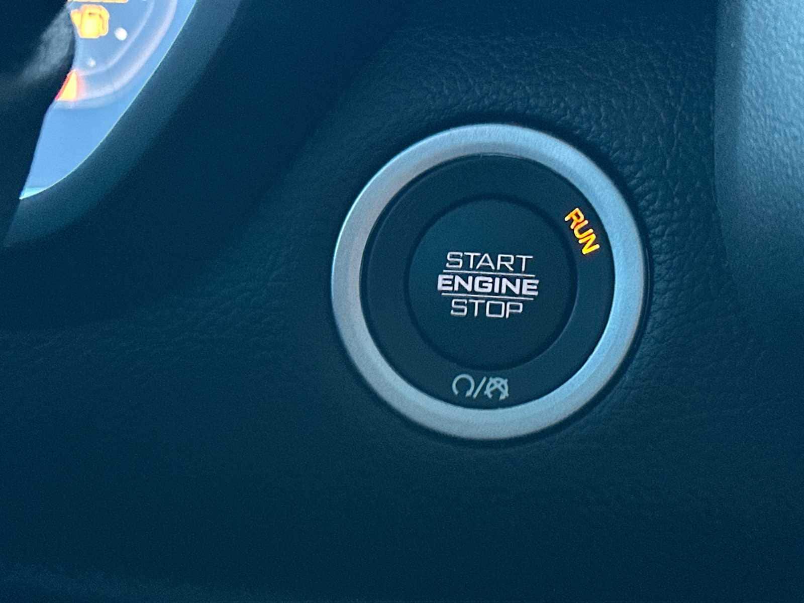 Thumbnail: 2025 RAM 2500 - 28