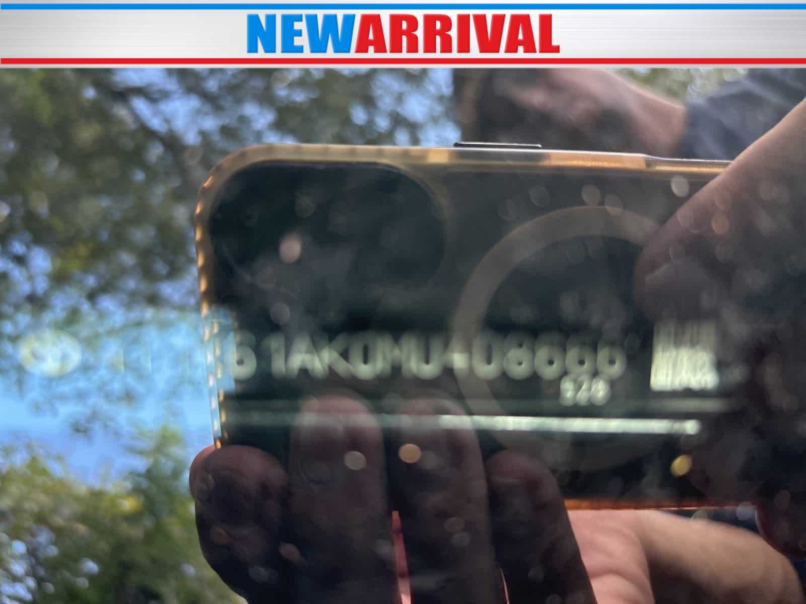 Thumbnail: 2021 Toyota Camry - 1