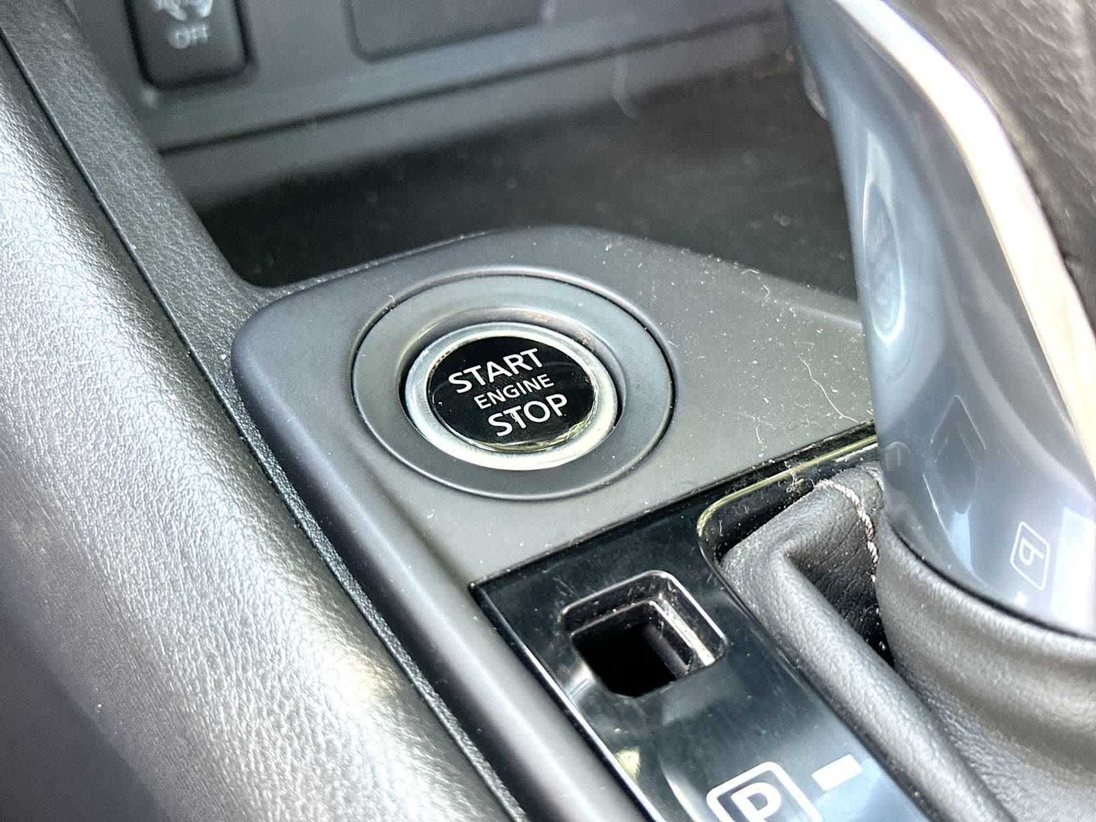 Thumbnail: 2024 Nissan Sentra - 28