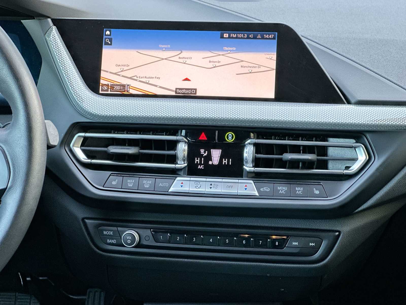 Thumbnail: 2024 BMW 2 Series - 26