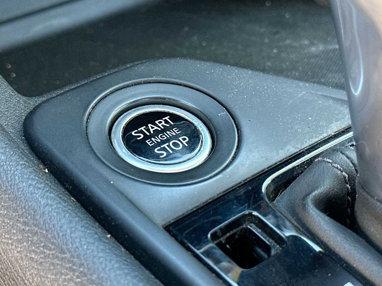 Thumbnail: 2021 Nissan Sentra - 28