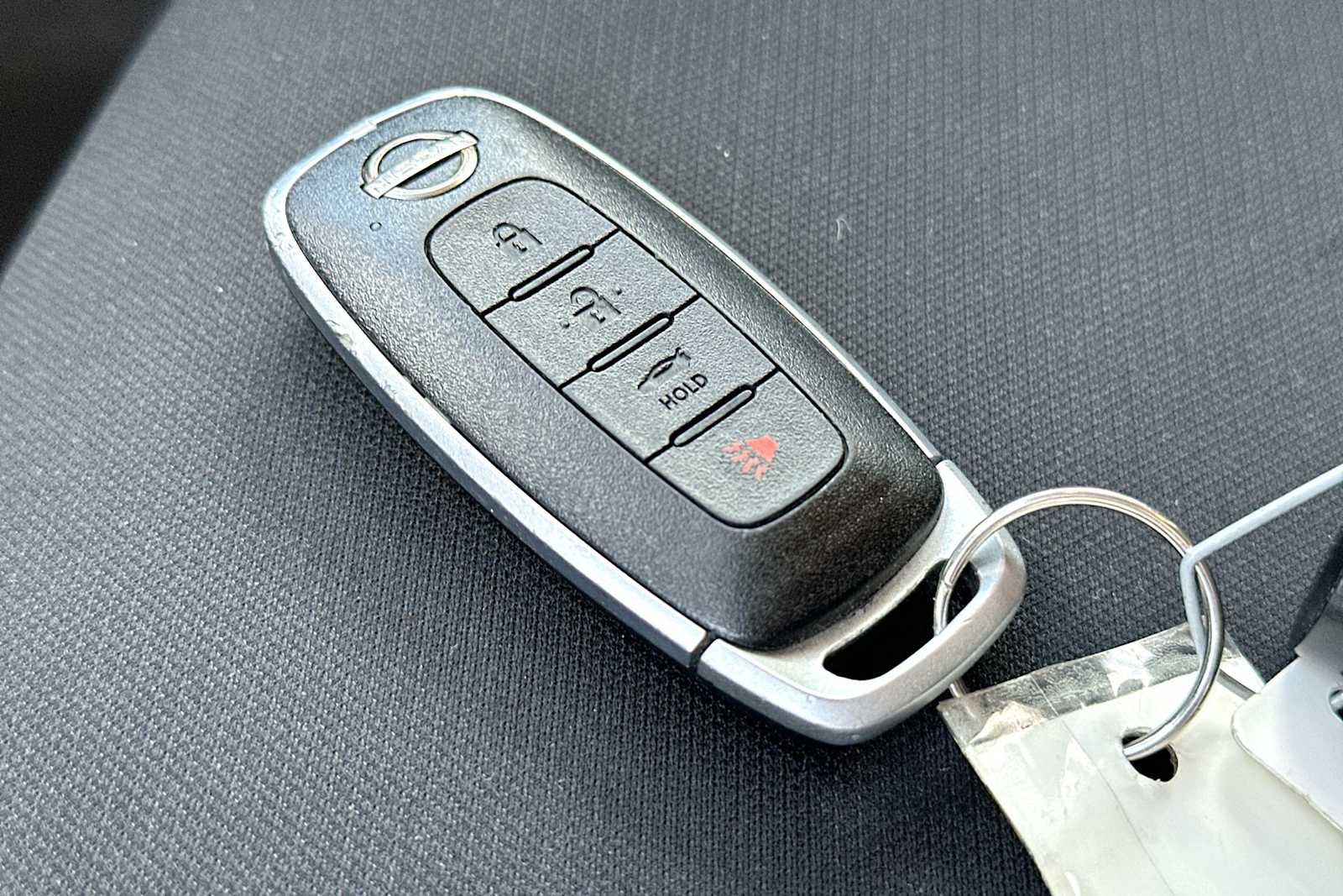 Photo 29
