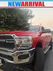  Ram 3500