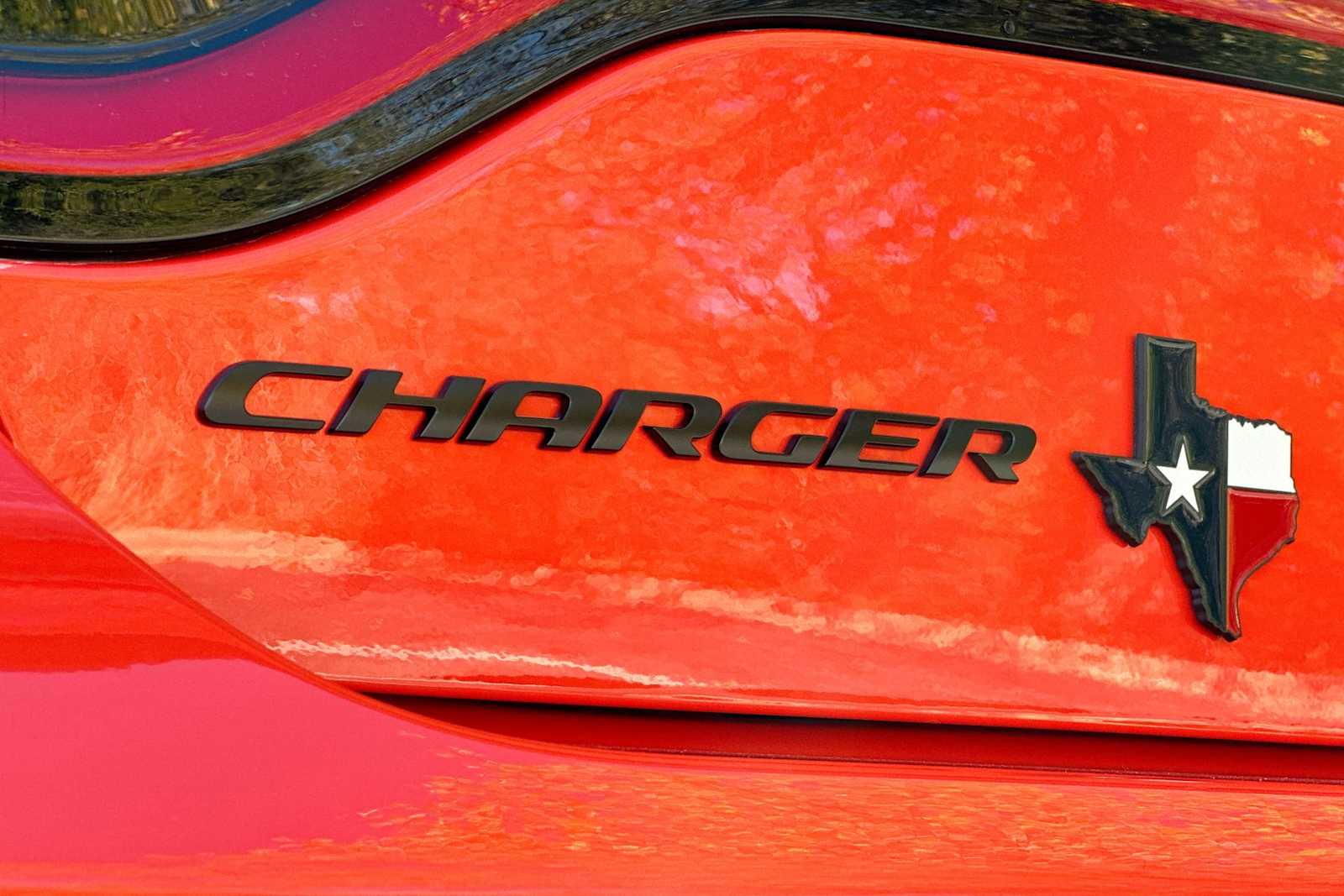 Thumbnail: 2023 Dodge Charger - 15